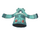 Bronzong