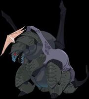 Noirdogma