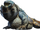 Dodogama