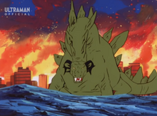 Bedoran