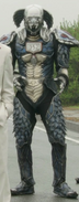 Roidmude 052