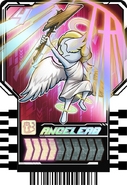 Angel Lead