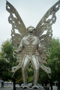 Mothman