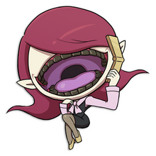 Nagatha