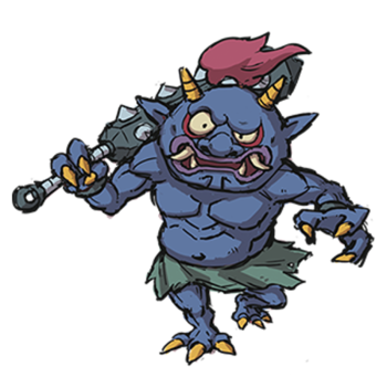 Ogralus Galactic Creatures Wiki Fandom Ogralus Galactic Creatures Wiki Fandom