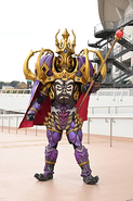 Ohsamaki