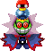 Dark Fawful