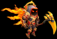 Astaroth