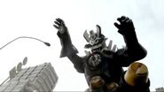Hyaku Bojinma