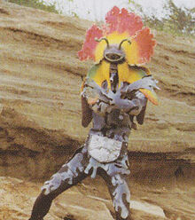 Dokudahlian