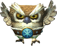 Hootz
