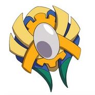Nighlurker's Amulet