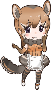 Numbat