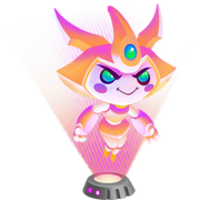 Akunobuki