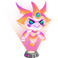 Akunobuki