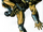King Cobra (Marvel)