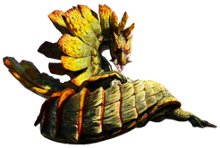 Najarala