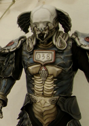 Roidmude 038