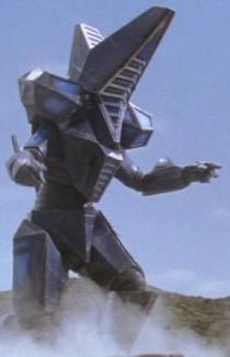 Sydevakter | Galactic Creatures Wiki | Fandom