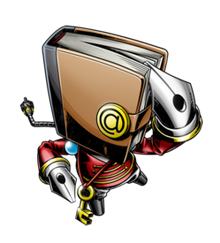Addmon