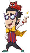 Fundango