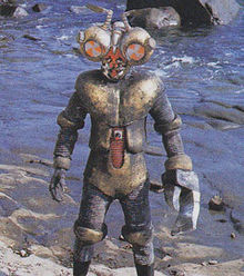 Lens Ant Galactic Creatures Wiki Fandom Lens Ant Galactic Creatures Wiki Fandom