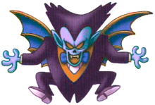 Vladiator