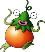 Awebergine
