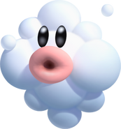 Foo