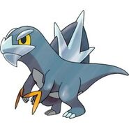 Arctibax