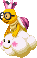 Glam Lakitu