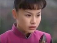 Alien Carpcis
