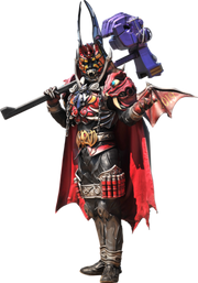 Another Kiva