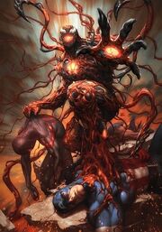 Carnage