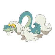 Drampa