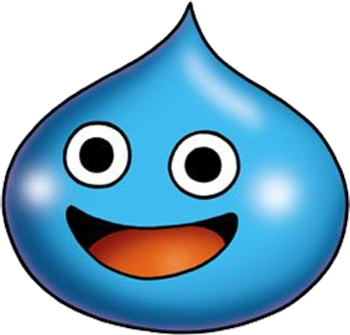 Rocket Galactic Creatures Wiki Fandom