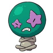 Ake