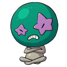 Ake