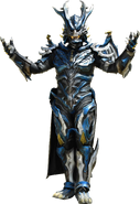 Asmodeus