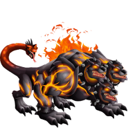 Hellberus