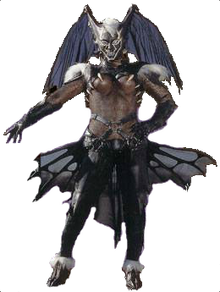 Plasmora