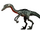 Troodon (Jurassic Park)