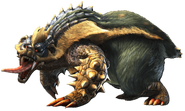 Arzuros