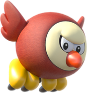 Flaptor