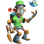 Hippierion