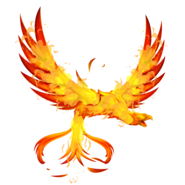 Fenix