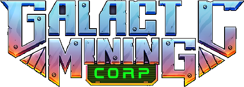 Galactic Mining Corp on Steam