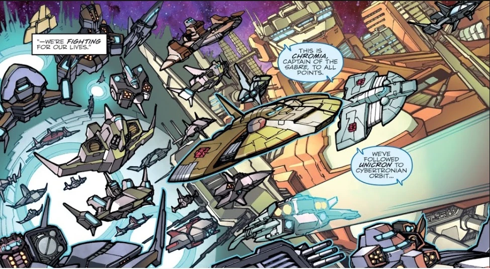 Autobot Fleet Ship Galactic of Guardians Wiki Fandom