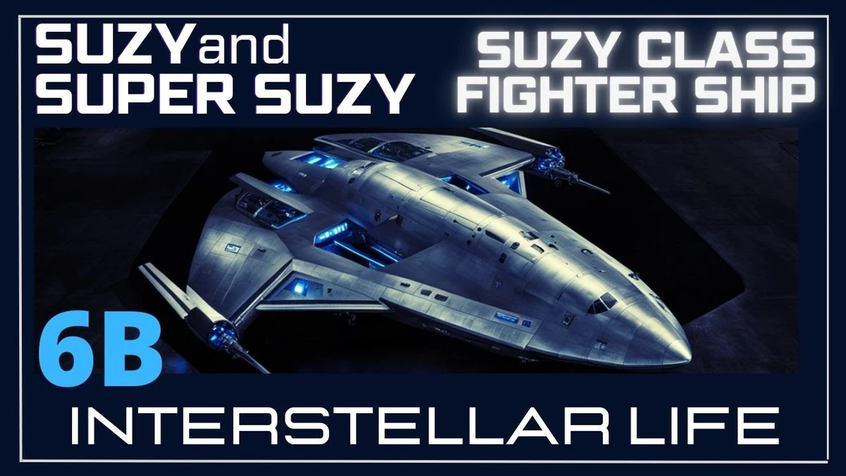 Starship | Echoes of the Infinite Wiki | Fandom