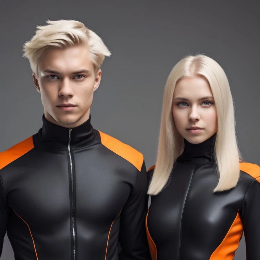 Vega Lyrian | Echoes of the Infinite Wiki | Fandom